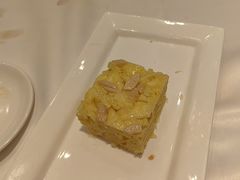 -海都六福酒家(世博广场店)