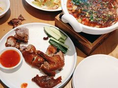 -大丰收脆鱼(浦西万达店)