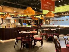 -小隐人家(乐松店)