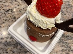 -多乐之日(田林东路店)
