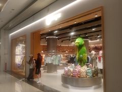 -天虹购物中心(深圳龙华店)