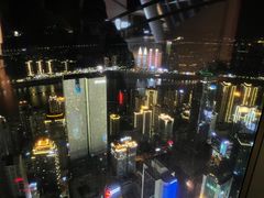 -WFC会仙楼观景台