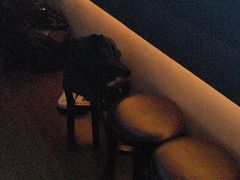 -泰之源足浴会所(玉环店)