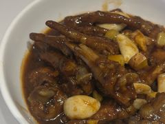 -金锅小厨(乐活街店)
