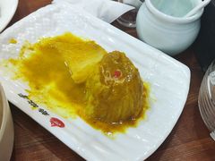 -恭敬李老北京炸酱面·京味菜(西花市店)
