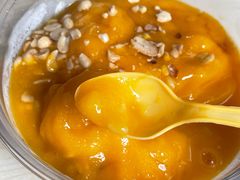 -夏食光安顺小舒冰粉冰浆(甲秀楼店)