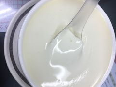 -义顺牛奶公司
