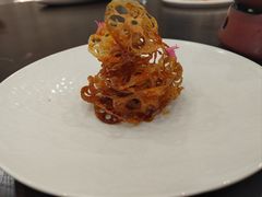 -宁邦·家宴·南京菜(红山动物园店)