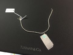 -乐天免税店(明洞店)