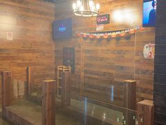 -长藤鬼校(龙翔店)