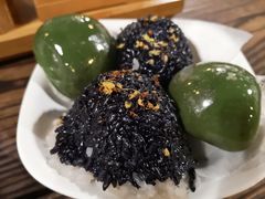 -明月楼