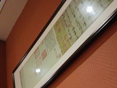 -橘洲1925湖湘餐厅