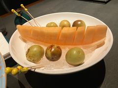 -润苑·悦椿轩(徐汇万科中心一期店)