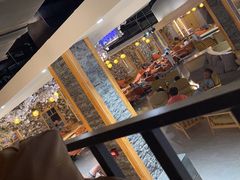 -星河湾温泉洗浴酒店