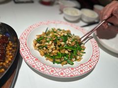 -谭厨中山传家菜.乳鸽.脆鲩鱼(华强北中航城店)