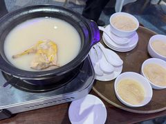 -港澳德兴火锅海鲜酒家(殷皇子店)