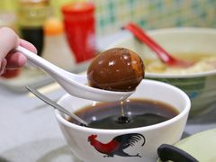 -联记面家(新马路店)