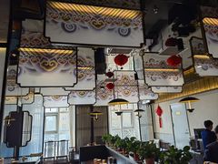 -徽湘客(草桥店)