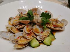 -厝包四点金·潮宴(太古仓店)
