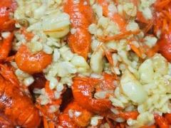 -九喜龙虾(凤城六路直营店)