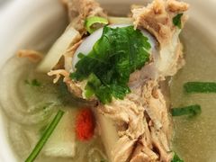-老毛手抓·盐池滩羊非遗手抓(宁夏总店)
