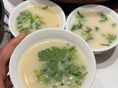 -山东八大碗山东老字号