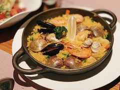 -SHARK鲨鱼餐吧(购物公园店)