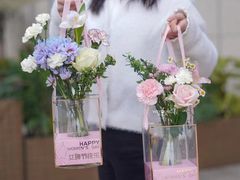 -花未央花店·WEYOUNG
