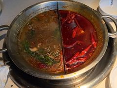 -小龙坎火锅(春熙太古里店)
