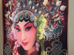 -玉舌尖私房菜(裕华店)