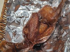 -箪食巷私房菜馆·鲁菜(玉函路店)