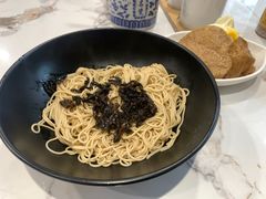 -老地方面馆(思南路店)