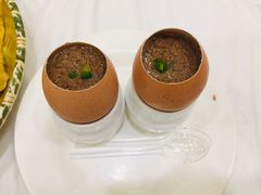 -庐州太太(双岗店)