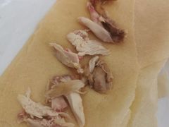 -吴山烤禽 (吴山路店)