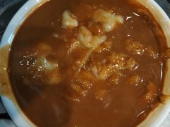 -护国寺小吃(新街口店)