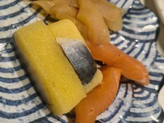 -金马门国际美食百汇(珞喻路店)