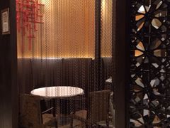 金桥红枫万豪酒店万豪轩-上海金桥红枫万豪酒店-万豪中餐厅