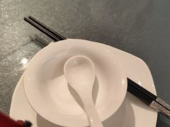 -双湖园·地标武汉菜(黄鹤楼解放路店)