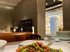 -蟹榭·莳鲜(虹桥高岛屋店)