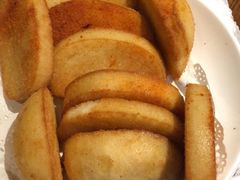 -下杨家青海土火锅(海湖店)