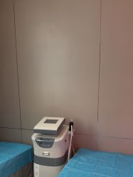 -杭州米兰柏羽医疗美容医院