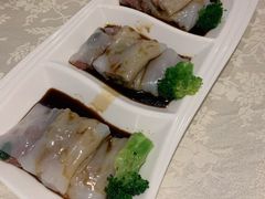 -恒宝和宴(合生广场店)