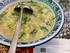 -天津卫码头(南开大悦城店)