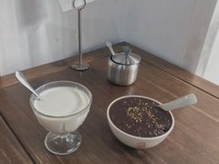 -随柳居·苏式小吃(建新巷店)