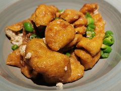 -遇见湘·地道湖南菜(云门店)