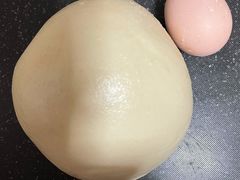 -玉华台饭庄·淮扬菜·烤鸭(望京店)