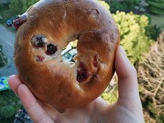 -81BAKERY(大学路店)