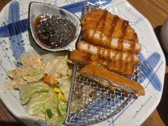 -二丁目食堂(铁西万象汇店)