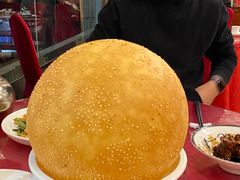 -群乐饭店(滨安路店)