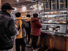 -聚德华天护国寺小吃(甜水园店)